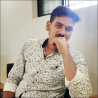 Vishal Sakunde