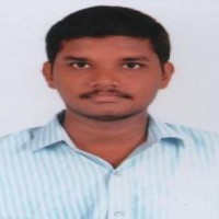 Sai Yaswanth Dande