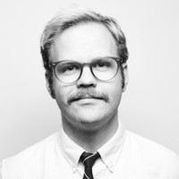 Mathias Moland
