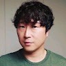 Young Min Kwon