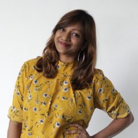 Dhananjanie Perera