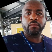 Wilton Santos de Souza