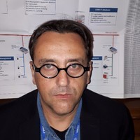 Christophe Martel