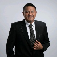 Arry Herwindo Wildan