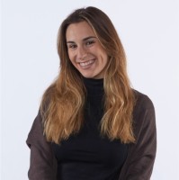 Sandra Plaza Armengol