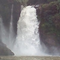 Hemant Hemant