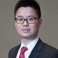 Wei Liu