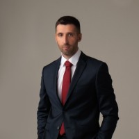 Slaviša Grabovčić