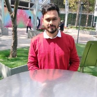 Rahul Rawat