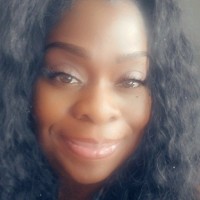 Adrienne Wilson