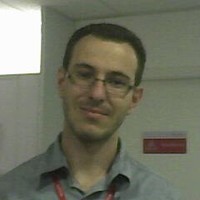 Jefferson de Souza