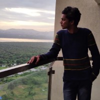Sarvesh Bahot