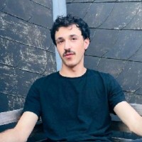 Gian Luigi Demenego