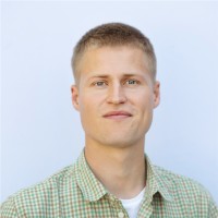 Albin Almqvist