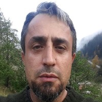 Yusuf Durmuş
