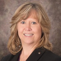 Tami B.