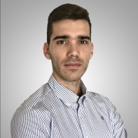 Alberto Turrión Diez