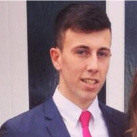 Kieran Mccrudden Engtech Mice