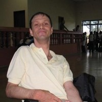 Jose Moreto
