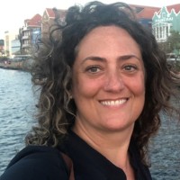 Francisca Garretón R.