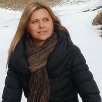 Solveiga Pleckaitiene