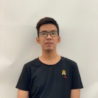 Nguyễn Quốc Bảo