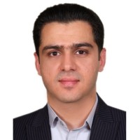 Babak Daneshfard
