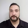 Alexandro Fabreti - Ilhaservice