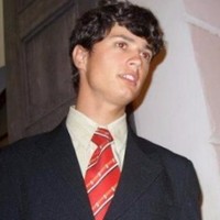 Tiago Santos