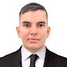 FERNANDO VARGAS LOPEZ