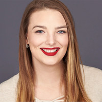 Emma Bleier