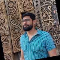 Kaushal Kumar