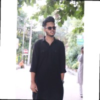 Ahmed Hridoy