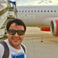 Michel Simões
