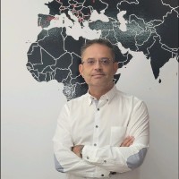 Mario Tortajada Solera