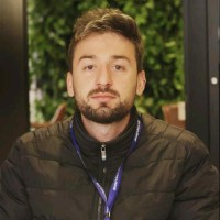 Lucas Henrique Pavanelli Da Silva