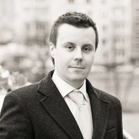 Stanislav Duryagin