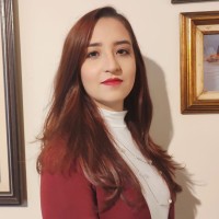 Ana Beatriz Haiashi De Abreu