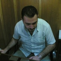 Adham Monia