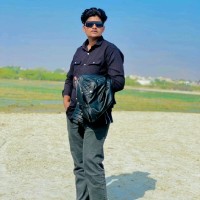 Aajad Khan