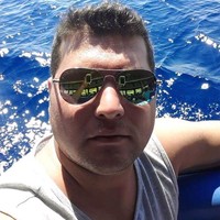 Onur Arslan