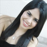Beatriz Oliveira