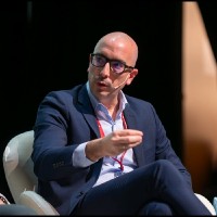 Alejandro Sánchez Palomo