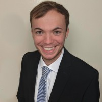Caleb Turk