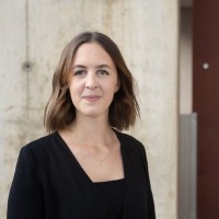 Barbara Rehe