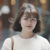 Ellie Wei