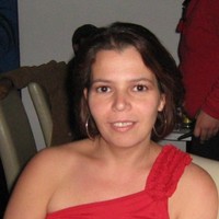 Cynthia Presno Ozaeta