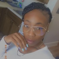 Octavia Clark