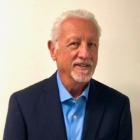 Jon LaVine, CPA, CDFA®