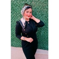 Nora Adel